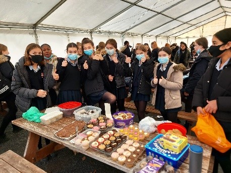 Co-Heads Blog 25.11.20 - Pic 1