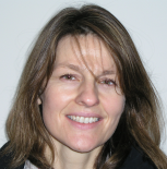 Kay Maynard