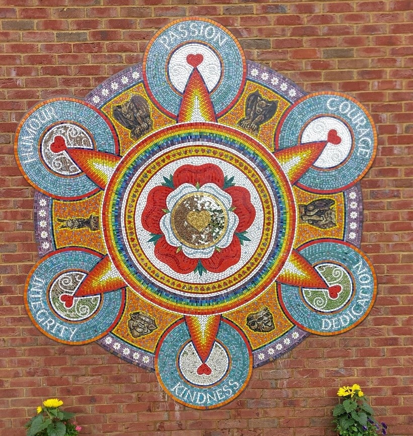 Memorial2