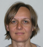 Mira Dakovic