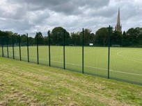 Picture8