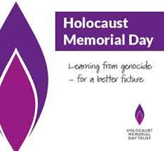 Holocaust