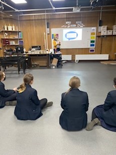 MasterClass-Drama-1
