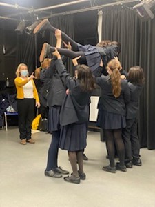 MasterClass-Drama-2