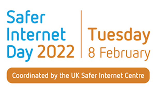 Safer