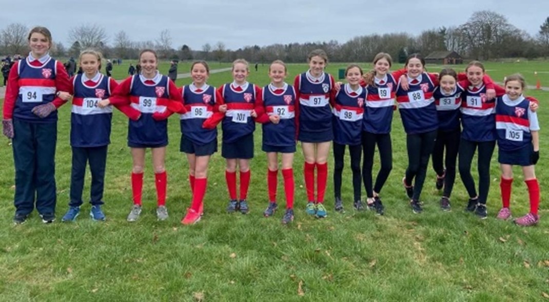 U13-1