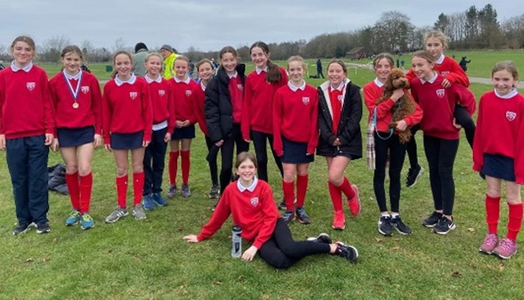 U13-2