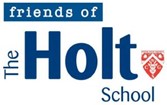 Friends of the Holt