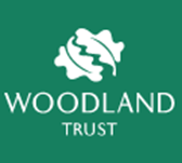 Woodland Trust