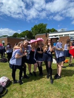 Picture21