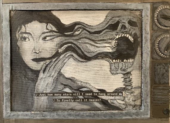 Picture20