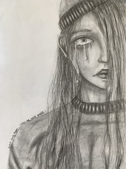 Picture22