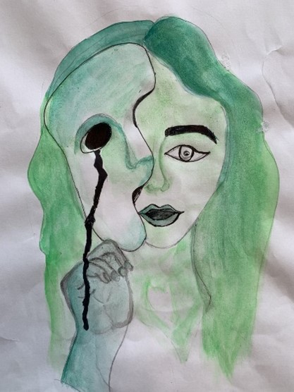 Picture24