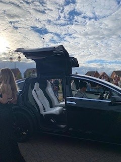 car 1
