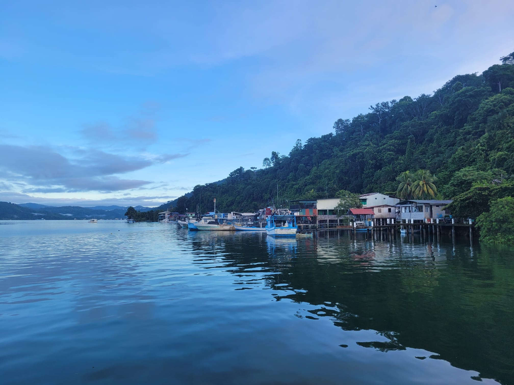 costa rica 1