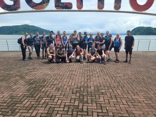 costa rica 2