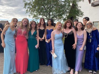 prom 1