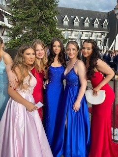 prom 4
