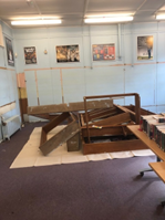 Picture5