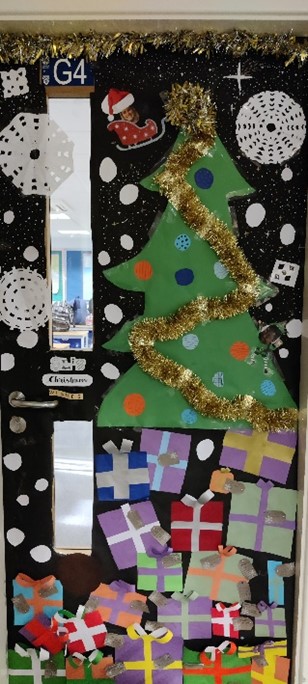 Picture1