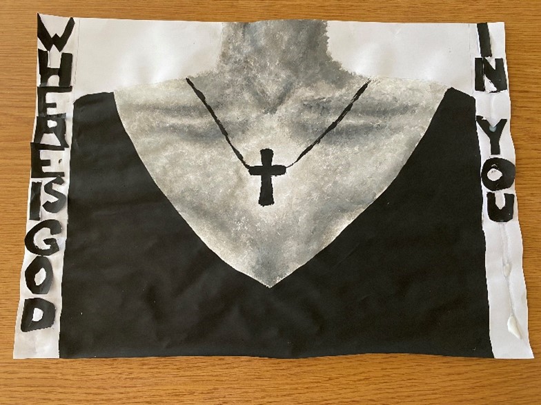 23062812