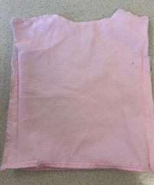010524-7