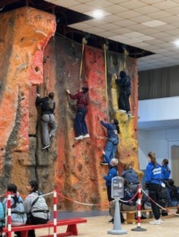Picture5