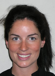 SusannaH Bolton