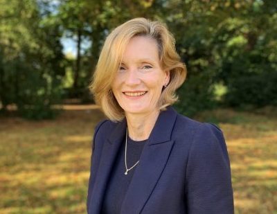 Sian Lehrter